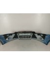 Recambio de paragolpes delantero para ford focus iii 1.6 tdci econetic referencia OEM IAM BM5117757A  