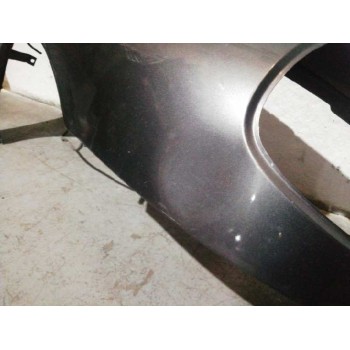 Recambio de aleta delantera derecha para lancia thesis (115) 2.4 multijet 20v cae emblema (136kw) referencia OEM IAM  GRIS 