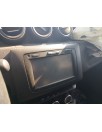 Recambio de sistema audio / radio cd para dacia duster (hm_) 1.2 tce 125 (hmma) referencia OEM IAM   