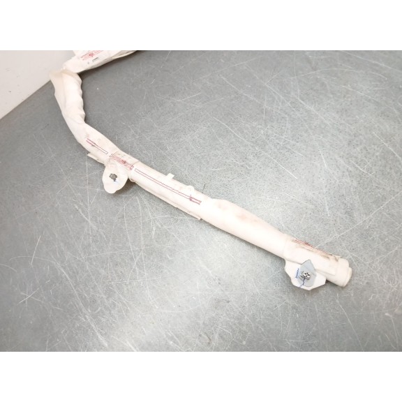 Recambio de airbag cortina delantero derecho para omoda 5 referencia OEM IAM 407000444AA  
