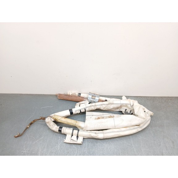 Recambio de airbag cortina delantero derecho para volkswagen tiguan (5n2) advance bluemotion referencia OEM IAM   