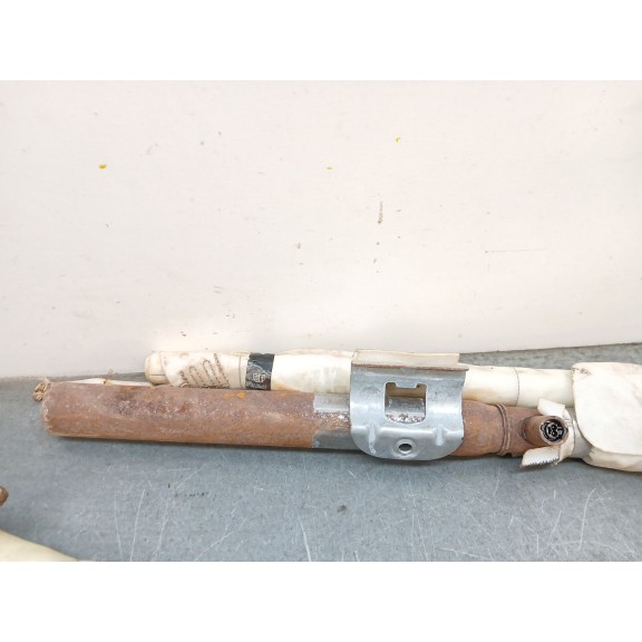 Recambio de airbag cortina delantero derecho para volkswagen tiguan (5n2) advance bluemotion referencia OEM IAM   