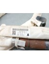 Recambio de airbag cortina delantero derecho para volkswagen tiguan (5n2) advance bluemotion referencia OEM IAM   