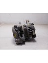 Recambio de alternador para hyundai tucson (nx4e, nx4a) 1.6 t-gdi referencia OEM IAM 373002M520  