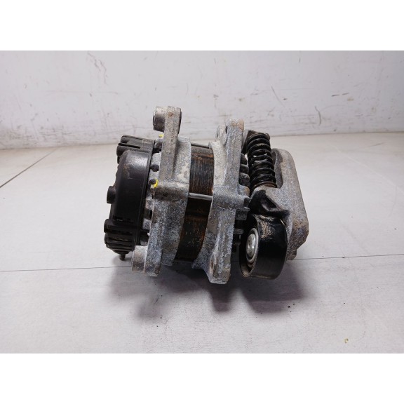 Recambio de alternador para hyundai tucson (nx4e, nx4a) 1.6 t-gdi referencia OEM IAM 373002M520  
