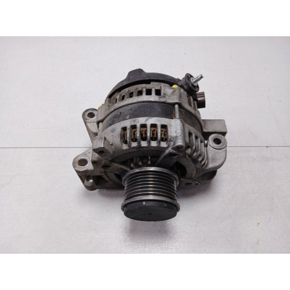 Recambio de alternador para toyota avensis (_t25_) 2.2 d-4d (adt251_) referencia OEM IAM 1042104520  
