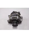 Recambio de alternador para toyota avensis (_t25_) 2.2 d-4d (adt251_) referencia OEM IAM 1042104520  
