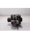 Recambio de alternador para toyota avensis (_t25_) 2.2 d-4d (adt251_) referencia OEM IAM 1042104520  