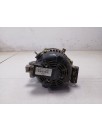 Recambio de alternador para toyota avensis (_t25_) 2.2 d-4d (adt251_) referencia OEM IAM 1042104520  