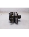 Recambio de alternador para toyota avensis (_t25_) 2.2 d-4d (adt251_) referencia OEM IAM 1042104520  