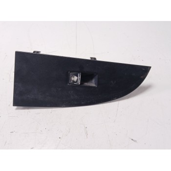 MANDO ELEVALUNAS DELANTERO DERECHO 