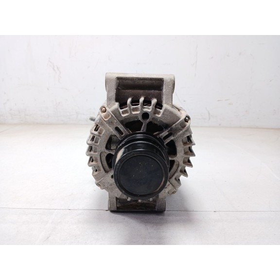 Recambio de alternador para mg mg zs suv (azs1) 1.0 t-gdi referencia OEM IAM FGN12S092 654559939 10644052