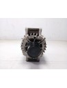 Recambio de alternador para mg mg zs suv (azs1) 1.0 t-gdi referencia OEM IAM FGN12S092 654559939 10644052