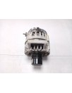 Recambio de alternador para mg mg zs suv (azs1) 1.0 t-gdi referencia OEM IAM FGN12S092 654559939 10644052