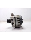 Recambio de alternador para mg mg zs suv (azs1) 1.0 t-gdi referencia OEM IAM FGN12S092 654559939 10644052