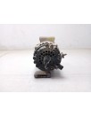 Recambio de alternador para mg mg zs suv (azs1) 1.0 t-gdi referencia OEM IAM FGN12S092 654559939 10644052