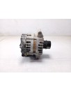Recambio de alternador para mg mg zs suv (azs1) 1.0 t-gdi referencia OEM IAM FGN12S092 654559939 10644052