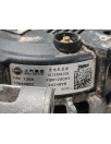 Recambio de alternador para mg mg zs suv (azs1) 1.0 t-gdi referencia OEM IAM FGN12S092 654559939 10644052