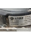 Recambio de alternador para mg mg zs suv (azs1) 1.0 t-gdi referencia OEM IAM FGN12S092 654559939 10644052