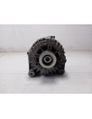 Recambio de alternador para bmw 1 (e87) 118 d referencia OEM IAM 7802261AI03 FG18S019 2543461B