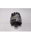 Recambio de alternador para bmw 1 (e87) 118 d referencia OEM IAM 7802261AI03 FG18S019 2543461B