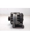 Recambio de alternador para bmw 1 (e87) 118 d referencia OEM IAM 7802261AI03 FG18S019 2543461B
