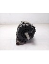Recambio de alternador para bmw 1 (e87) 118 d referencia OEM IAM 7802261AI03 FG18S019 2543461B