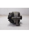 Recambio de alternador para bmw 1 (e87) 118 d referencia OEM IAM 7802261AI03 FG18S019 2543461B