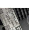 Recambio de alternador para bmw 1 (e87) 118 d referencia OEM IAM 7802261AI03 FG18S019 2543461B
