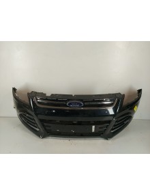 Recambio de paragolpes delantero para ford kuga ii (dm2) 2.0 tdci referencia OEM IAM CV441775A  
