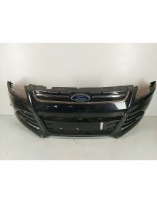 Recambio de paragolpes delantero para ford kuga ii (dm2) 2.0 tdci referencia OEM IAM CV441775A   2