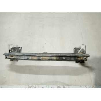 REFUERZO PARAGOLPES DELANTERO 