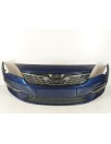 Recambio de paragolpes delantero para opel astra k (b16) 1.2 turbo (68) referencia OEM IAM 39130492 236528514 