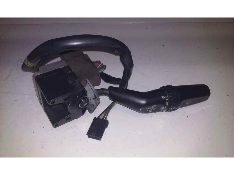 Recambio de mando limpia para hyundai sonata (y3) 2.0 16v cat referencia OEM IAM   
