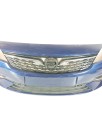 Recambio de paragolpes delantero para opel astra k (b16) 1.2 turbo (68) referencia OEM IAM 39130492 236528514 