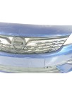 Recambio de paragolpes delantero para opel astra k (b16) 1.2 turbo (68) referencia OEM IAM 39130492 236528514 