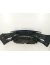 Recambio de paragolpes delantero para opel astra k (b16) 1.2 turbo (68) referencia OEM IAM 39130492 236528514 
