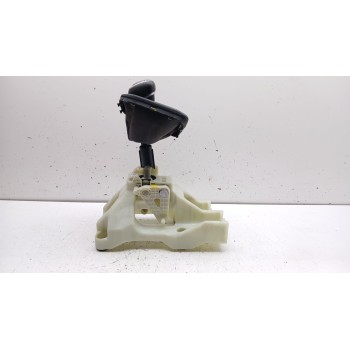 Recambio de palanca cambio para kia ceed (cd) 1.6 crdi 136 eco-dynamics+ referencia OEM IAM 43700J7810WK 43700j7115wk 