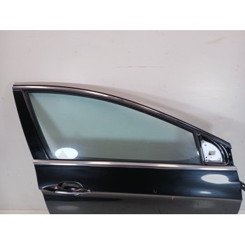 Recambio de puerta delantera derecha para hyundai i40 i (vf) 1.7 crdi referencia OEM IAM 760043Z000  