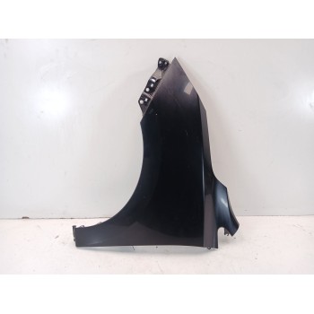 ALETA DELANTERA IZQUIERDA 663112S050 