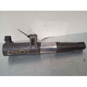 BOBINA ENCENDIDO 8200765882 7700875000 