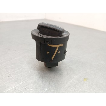 Recambio de mando luces para seat arona (kj7, kjp) 1.0 tsi referencia OEM IAM 5G0941431S  