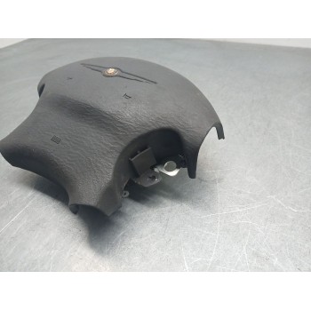 Recambio de airbag delantero izquierdo para chrysler sebring berlina (jr41) 2.0 16v cat referencia OEM IAM P0RB62XDVAA  