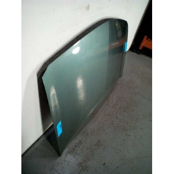 Recambio de capot para renault megane ii berlina 5p 1.9 dci diesel referencia OEM IAM   