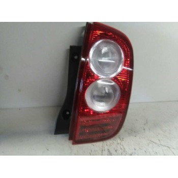 PILOTO TRASERO DERECHO NUEVO 03-07