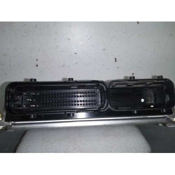 Recambio de centralita motor uce para hyundai tucson (jm) 2.0 cat referencia OEM IAM 3917123270 5WY1963B 