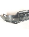 Recambio de paragolpes delantero para audi a5 (8t3) 2.0 tfsi quattro referencia OEM IAM 8T0807437AD  