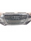 Recambio de paragolpes delantero para audi a5 (8t3) 2.0 tfsi quattro referencia OEM IAM 8T0807437AD  