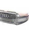 Recambio de paragolpes delantero para audi a5 (8t3) 2.0 tfsi quattro referencia OEM IAM 8T0807437AD  