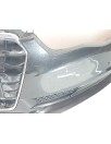 Recambio de paragolpes delantero para audi a5 (8t3) 2.0 tfsi quattro referencia OEM IAM 8T0807437AD  